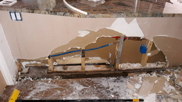 Reliable Portageville, MO Water damage restoration Solutions