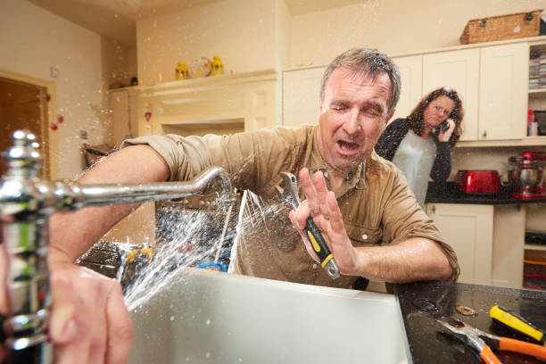 Best Ceiling water damage repair  in Portageville, MO